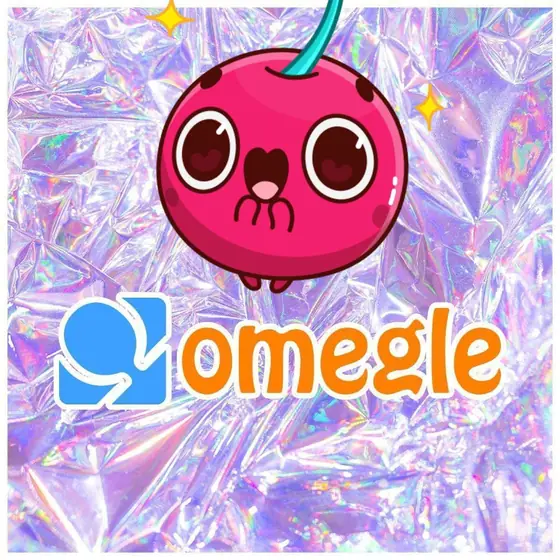 0M3Gl3 Leaks