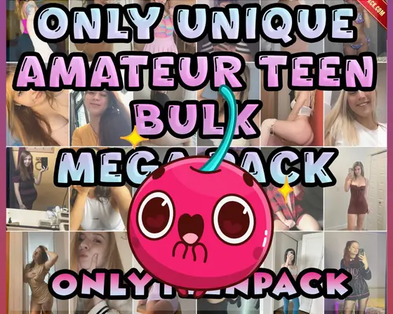 0Nly Unqu Amtur Tn Mga Pck 0Nlytnpack
