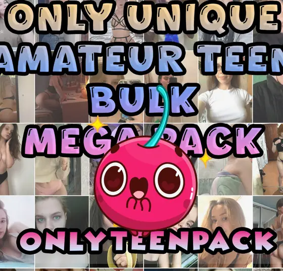0Nly Unqu Amtur Tn Mga Pck 0Nlytnpack Otp027