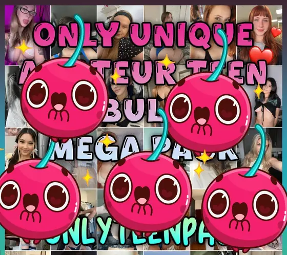 0Nly Unqu Amtur Tn Mga Pck 0Nlytnpack Otp091