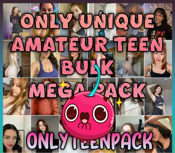 0Nly Unqu Amtur Tn Mga Pck - 0Nlytnpack - Otp332