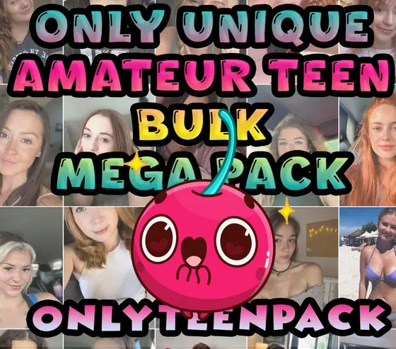 0Nly Unqu Amtur Tn Mga Pck 0Nlytnpack Otp354