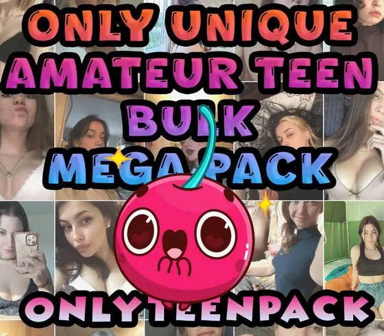 0Nly Unqu Amtur Tn Mga Pck - 0Nlytnpack - Otp472