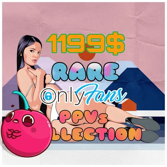 1199 Rare O.F.