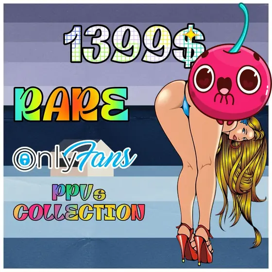 1399 Rare O.F.
