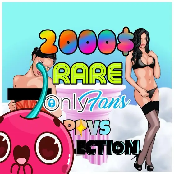 0Nlyf4Ns