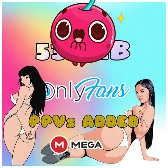 0.F.