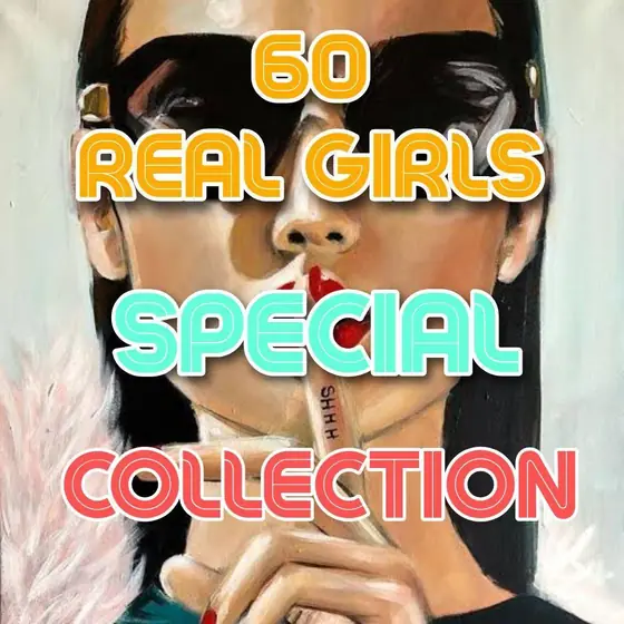 60 Rlg