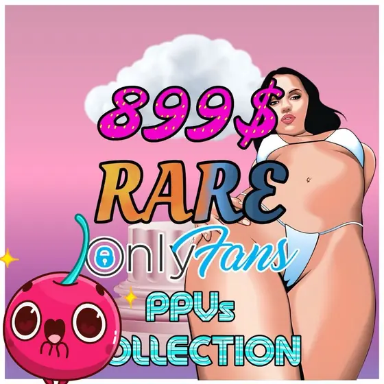 899 Rare O.F.