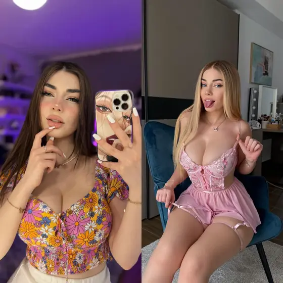 Abbyrogue