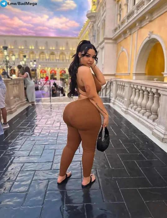 Adorexkeya