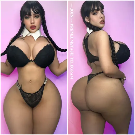 Adriana Alencar