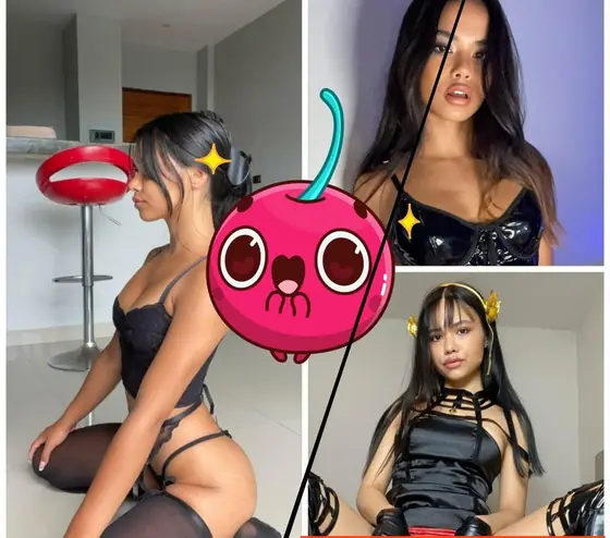 AdriannaRodriguezz