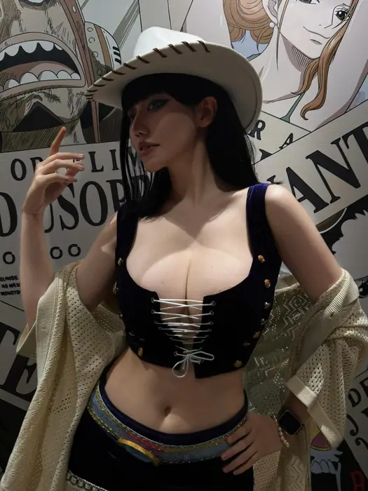 Ainnguyeninchperfection