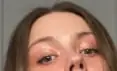 Alanabackwards