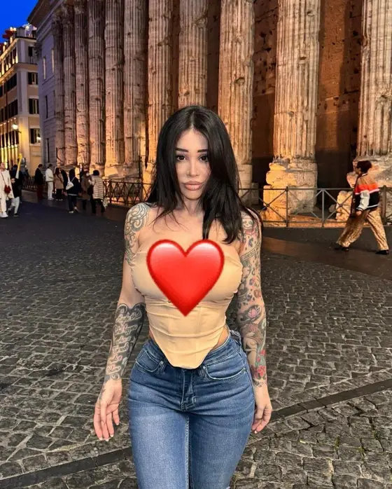 Alex
