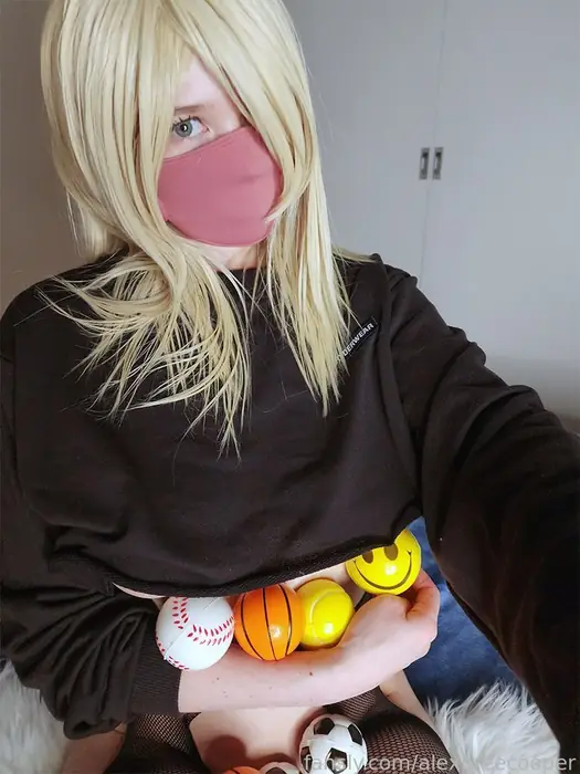 Alexbreecooper