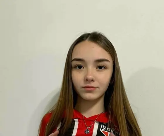 Alexisgold
