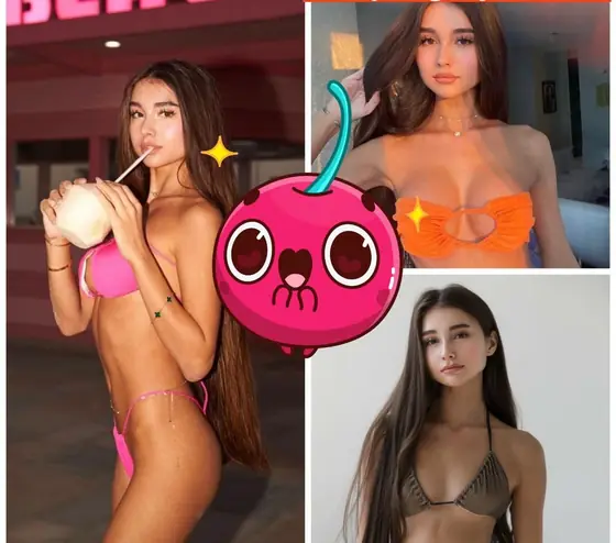 ALexyBaby