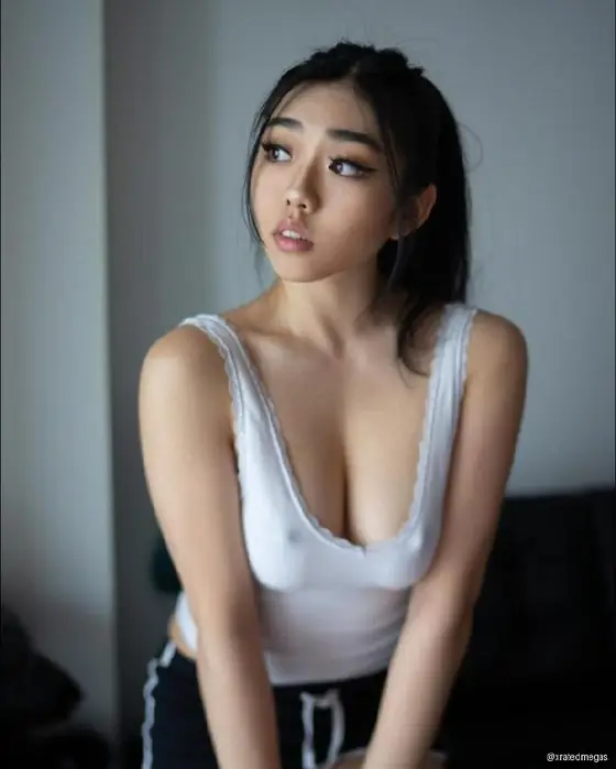 Allecakes