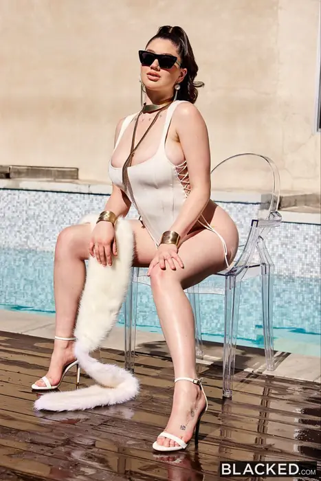 AlyxStar