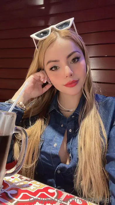 Amellieh