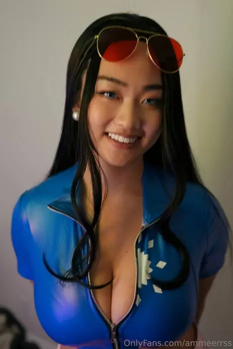 Ammeerrss