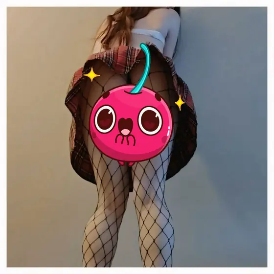 AMÂT3UR Snapl3K Snlk397