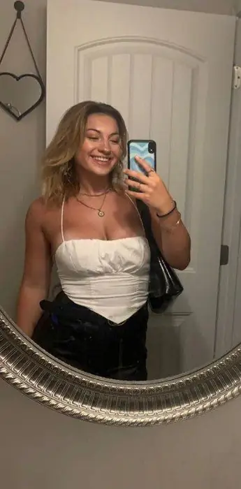 Amtr