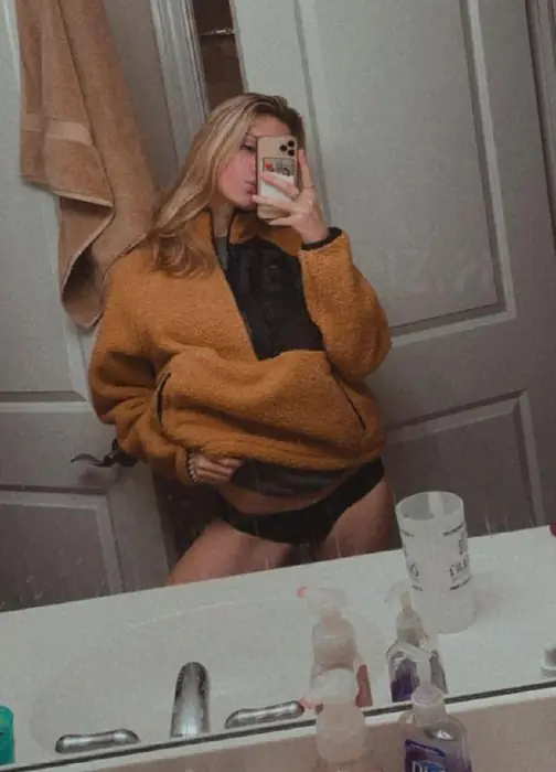 Amtr