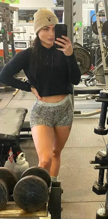 Amtr