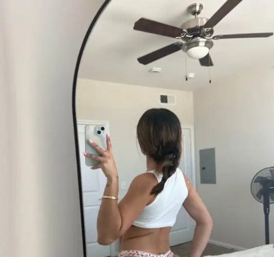 Angela Alvarez