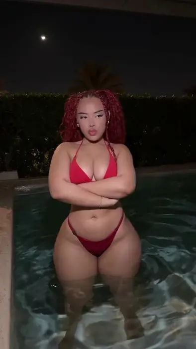 Angellaincollege OnlyFans folder