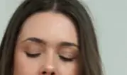 Anna Bianca OnlyFans folder