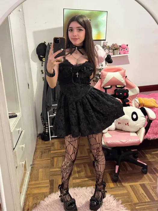 Antobbz2
