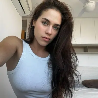 Aprilbigass