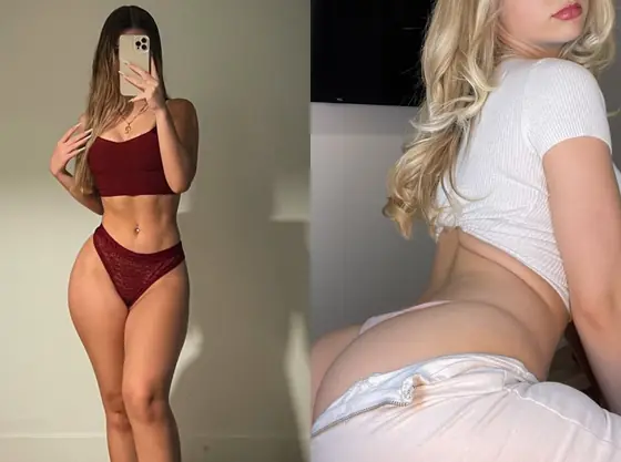 Arianna Flowers