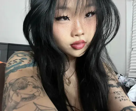 Arlene Lee