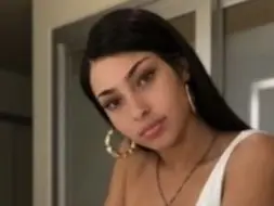 Ash Kash