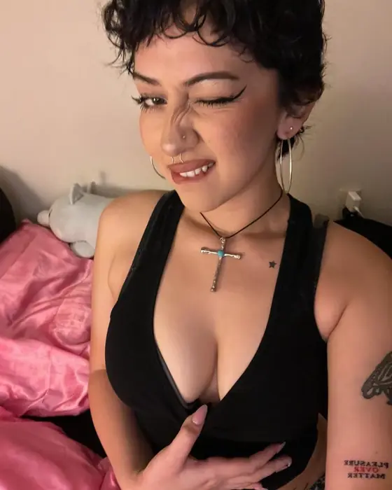 Ashleybaby