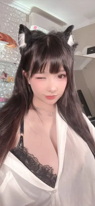 AsianBunnyx