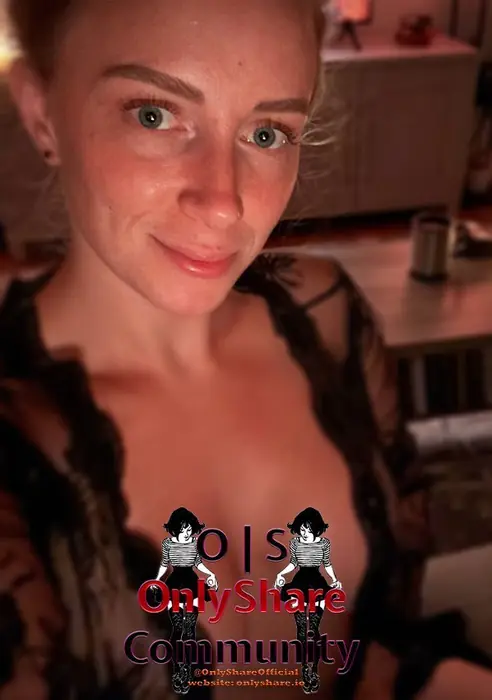 Asmr With Bean Marie OnlyFans folder