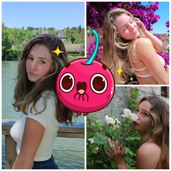 Atheaaa