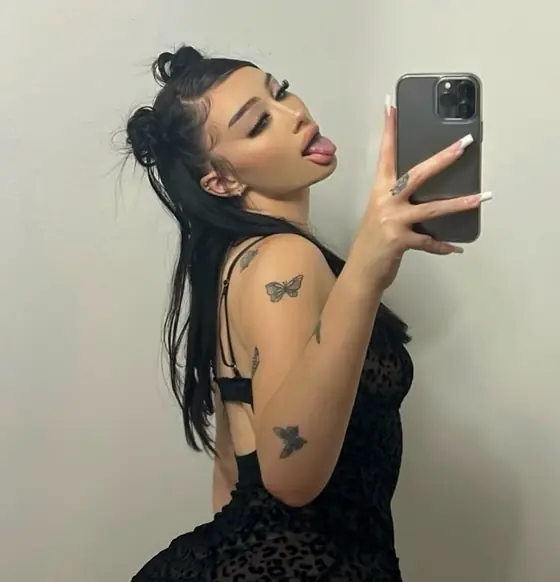 Auhneesh