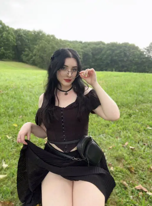 Avaclairexx