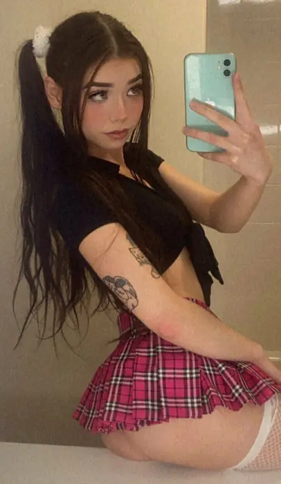 Babiedarko