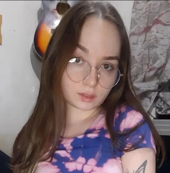 BabiPalomas