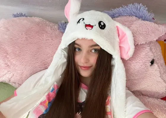 BabyKxtten