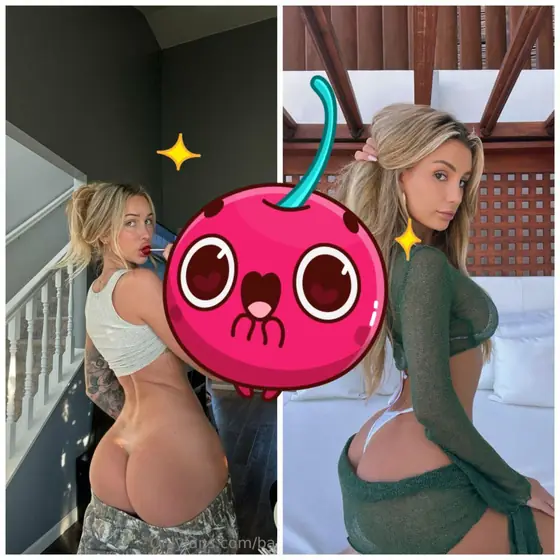 BabyRayXXX