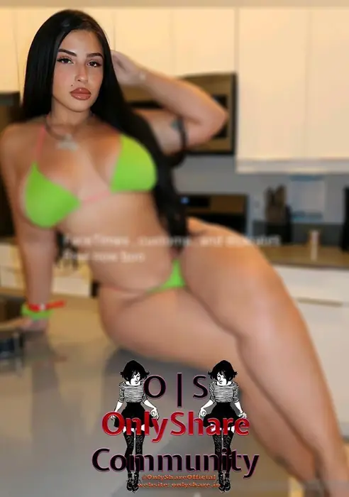 Badlilshego